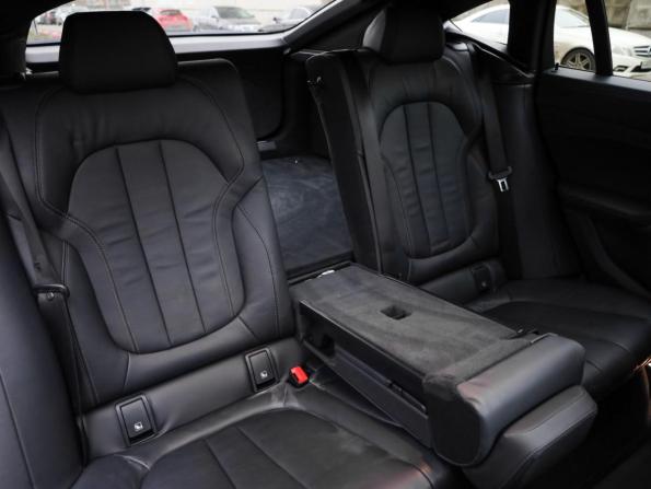 BMW X6 III (G06) с пробегом 2019 года, цена 6 990 000 рублей, 32910 км, внедорожник, Автокод Объявления