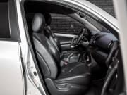 Toyota RAV4 III (XA30) Рестайлинг Екатеринбург  - изображение 30