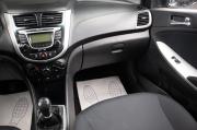 Hyundai Solaris I Оренбург  - изображение 34
