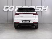 Chery Tiggo 7 Pro Max I Воронеж  - изображение 26