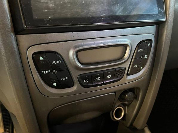Hyundai Santa Fe Classic с пробегом 2008 года, цена 570 000 рублей, 273616 км, внедорожник, Автокод Объявления