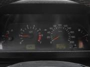 Lada (ВАЗ) 2121 (4x4) I Рестайлинг Краснодар  - изображение 32