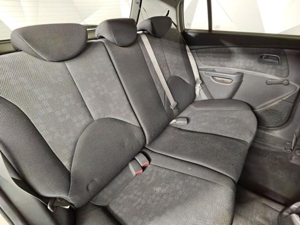 Kia Rio II с пробегом 2006 года, цена 250 000 рублей, 348242 км, хэтчбек, Автокод Объявления