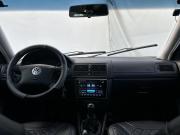 Volkswagen Golf IV Липецк  - изображение 26