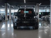Lynk &amp; Co 900 Москва  - изображение 43
