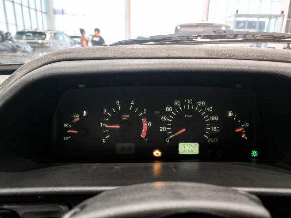 Lada (ВАЗ) 2115 с пробегом 2008 года, цена 125 000 рублей, 87000 км, седан, Автокод Объявления