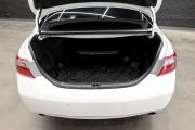 Toyota Camry VI (XV40) Рестайлинг Екатеринбург  - изображение 26
