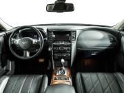 Infiniti QX70 Санкт-Петербург  - изображение 33