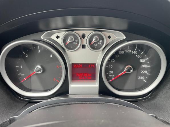 Ford Kuga I с пробегом 2012 года, цена 750 000 рублей, 248600 км, внедорожник, Автокод Объявления