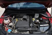 Skoda Rapid II Саратов  - изображение 48