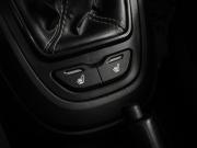 Lada (ВАЗ) Vesta I Тюмень  - изображение 38