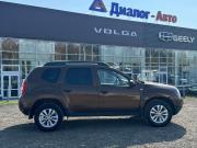 Renault Duster I Набережные Челны  - изображение 28