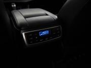 Toyota Highlander III (XU50) Санкт-Петербург  - изображение 39