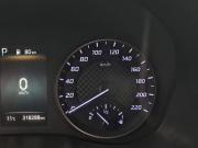Hyundai Solaris II Рестайлинг Санкт-Петербург  - изображение 33
