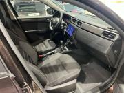 Renault Arkana I Екатеринбург  - изображение 31