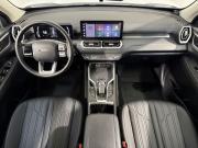 Haval H5 II Химки  - изображение 28