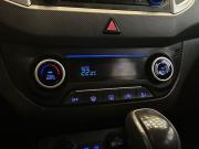 Hyundai Creta I Челябинск  - изображение 33