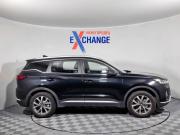 Chery Tiggo 7 Pro I Нижний Новгород  - изображение 21