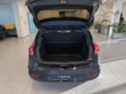 Kia Ceed II Рестайлинг Санкт-Петербург  - изображение 21