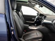 BMW 3 серии VII (G2x) Екатеринбург  - изображение 33