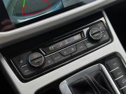 Geely Atlas I Воронеж  - изображение 39
