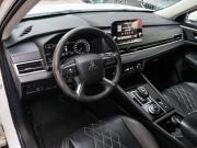 Mitsubishi Outlander IV Москва  - изображение 26
