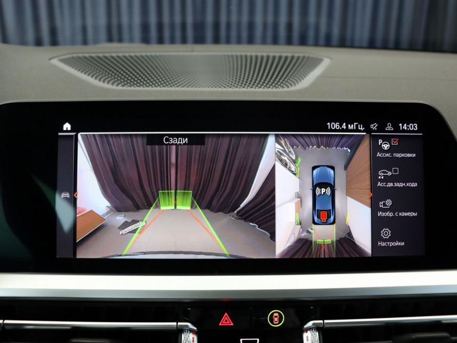 BMW 4 серии G22 G23 G26 Калининград  - изображение 29