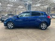 Kia Rio III Рестайлинг Набережные Челны  - изображение 42
