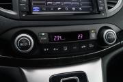 Honda CR-V IV Москва  - изображение 40