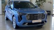 Haval Jolion I Пермь  - изображение 29