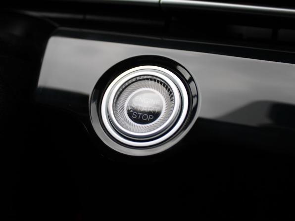 Omoda C5 I с пробегом 2024 года, цена 1 759 000 рублей, 21534 км, внедорожник, Автокод Объявления
