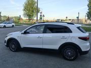 Kia Rio IV Нижнекамск  - изображение 31