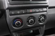Lada (ВАЗ) Niva Legend I Красноярск  - изображение 39