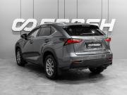 Lexus NX I Тюмень  - изображение 24
