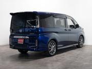 Honda Stepwgn V Рестайлинг Чита  - изображение 26