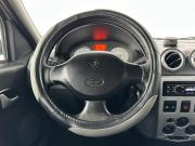 Renault Logan I Тамбов  - изображение 38