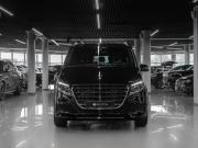 Mercedes-Benz V-Класс III (W447) Рестайлинг 2 Москва  - изображение 41