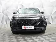 Omoda C5 I Ульяновск  - изображение 28