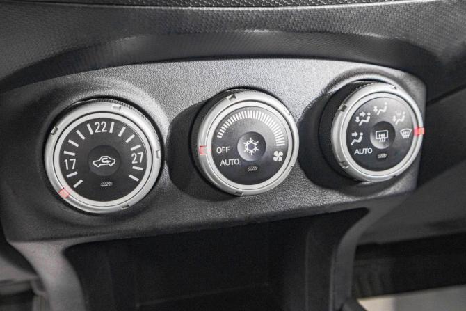 Mitsubishi Outlander II с пробегом 2007 года, цена 999 000 рублей, 276000 км, внедорожник, Автокод Объявления