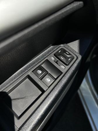 Lada (ВАЗ) Vesta I с пробегом 2019 года, цена 890 000 рублей, 74847 км, седан, Автокод Объявления