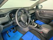 Toyota RAV4 V (XA50) Архангельск  - изображение 32