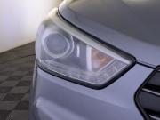 Hyundai Creta I Москва  - изображение 44