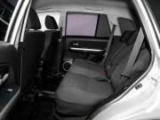 Suzuki Grand Vitara II Рестайлинг 2 Иркутск  - изображение 31