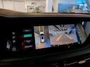 Changan CS95 I Рестайлинг 2 Санкт-Петербург  - изображение 54
