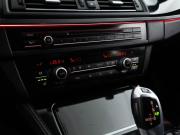 BMW 5 серии VI (F10/F11/F07) Рестайлинг Москва  - изображение 39
