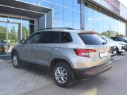 Skoda Karoq I Стерлитамак  - изображение 18