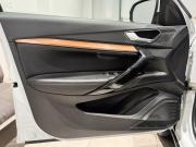Lada (ВАЗ) Vesta I Рестайлинг (NG) Екатеринбург  - изображение 30