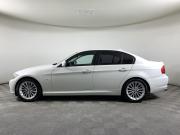 BMW 3 серии V (E90/E91/E92/E93) Рестайлинг Москва  - изображение 27