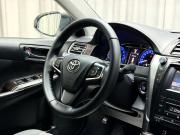 Toyota Camry VII (XV50) Рестайлинг Ижевск  - изображение 41