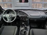 Chevrolet Niva I Рестайлинг Казань  - изображение 19